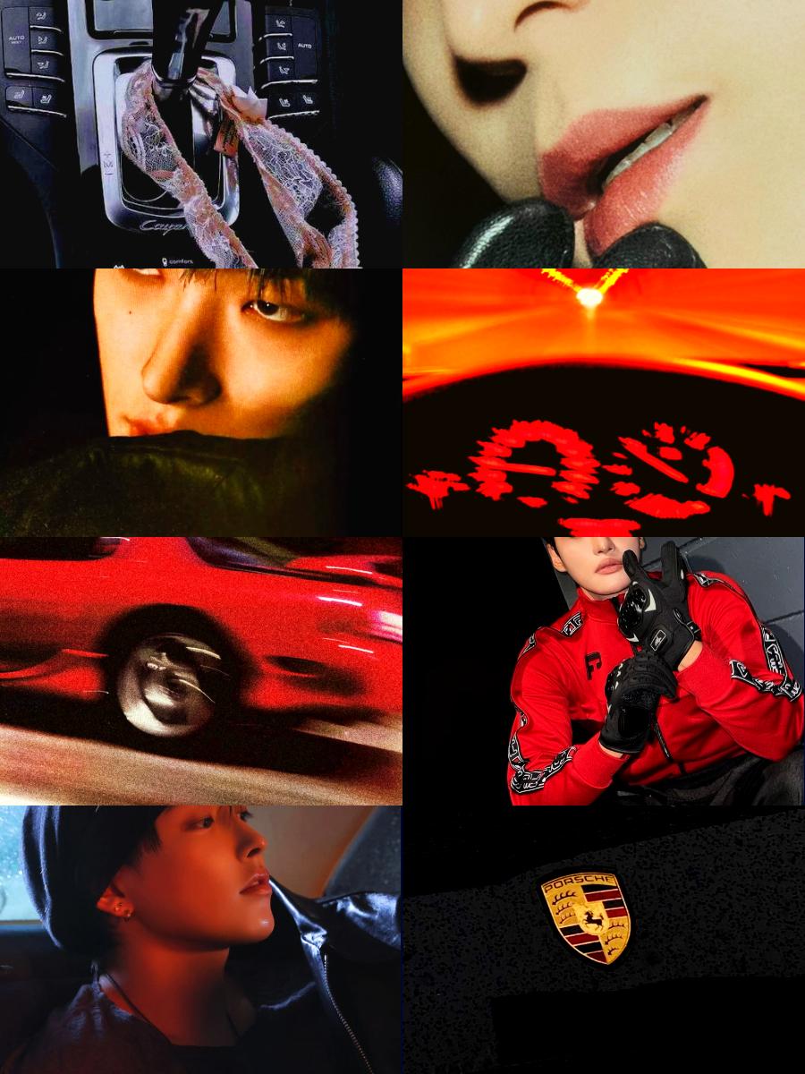 baraboymingi's tweet image. have a lovely little evening babies! Chapter one of TURBO SLUT has been posted ⛽🖤
 archiveofourown.org/works/75726451…