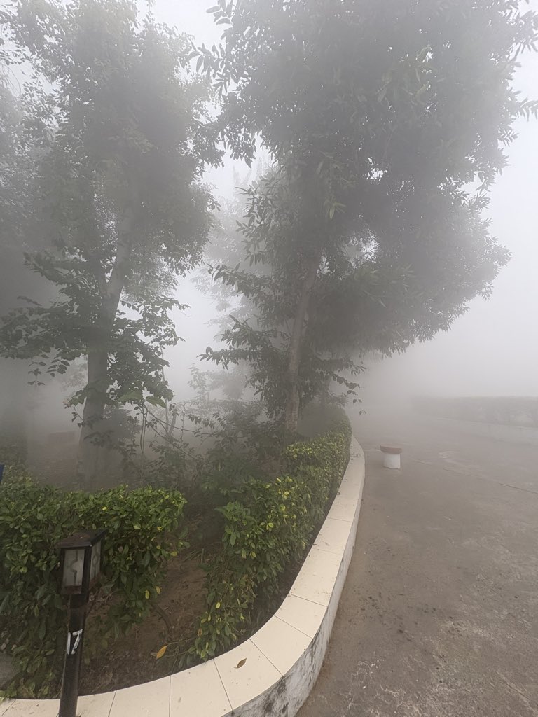 Gagan 🦉💻 | DEV tweet media