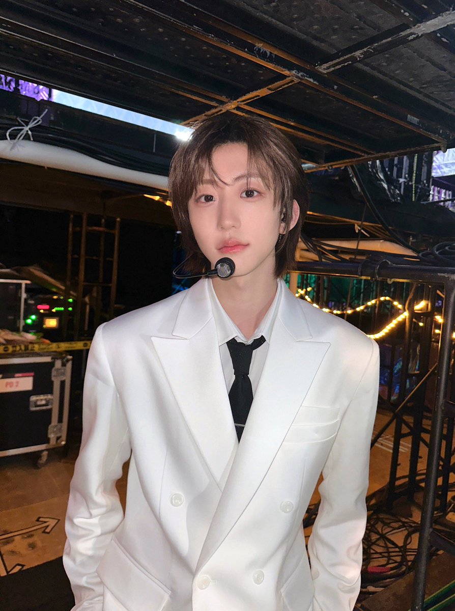 IDID FANBASE JP (@idid_fanbase_jp) / Posts / X