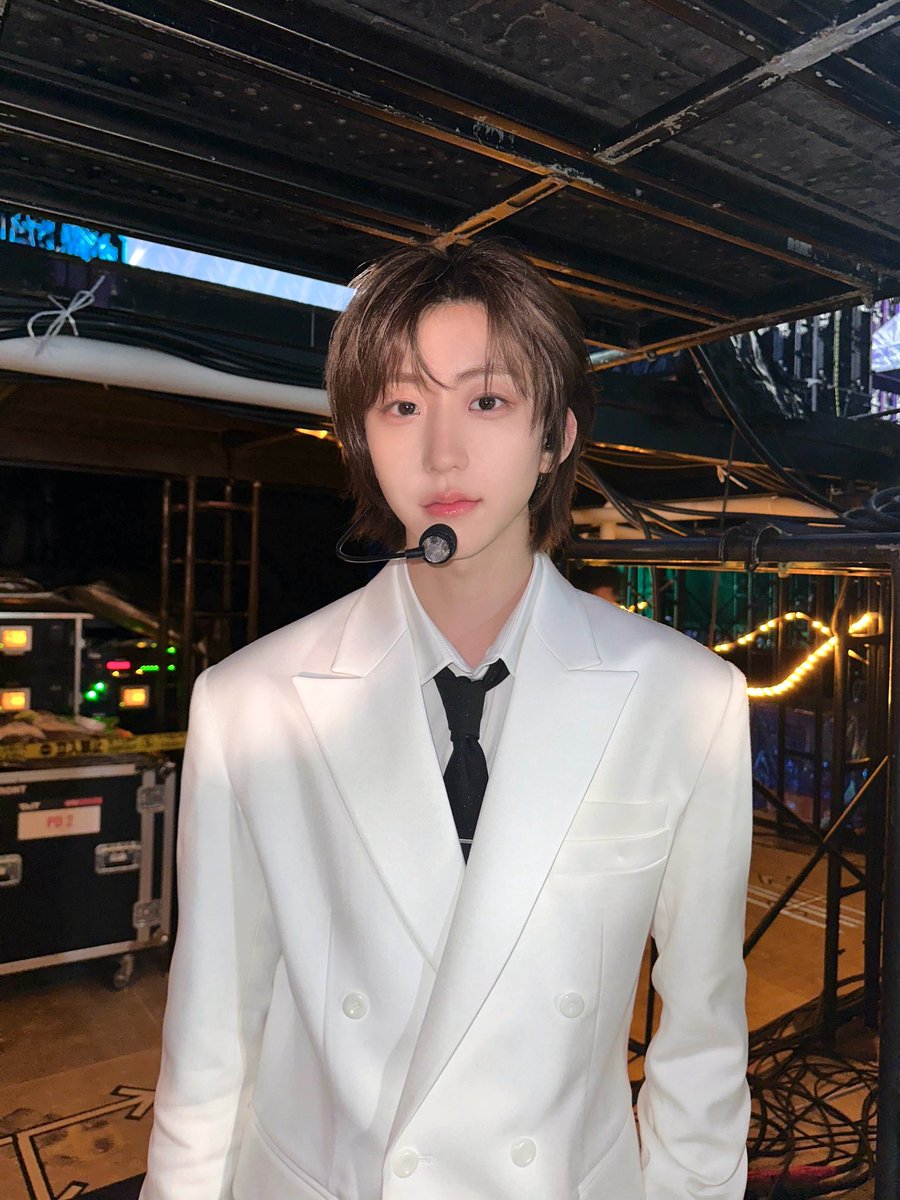 IDID (@IDID_JP) / Posts / X IDID (@IDID_JP) / Posts / X