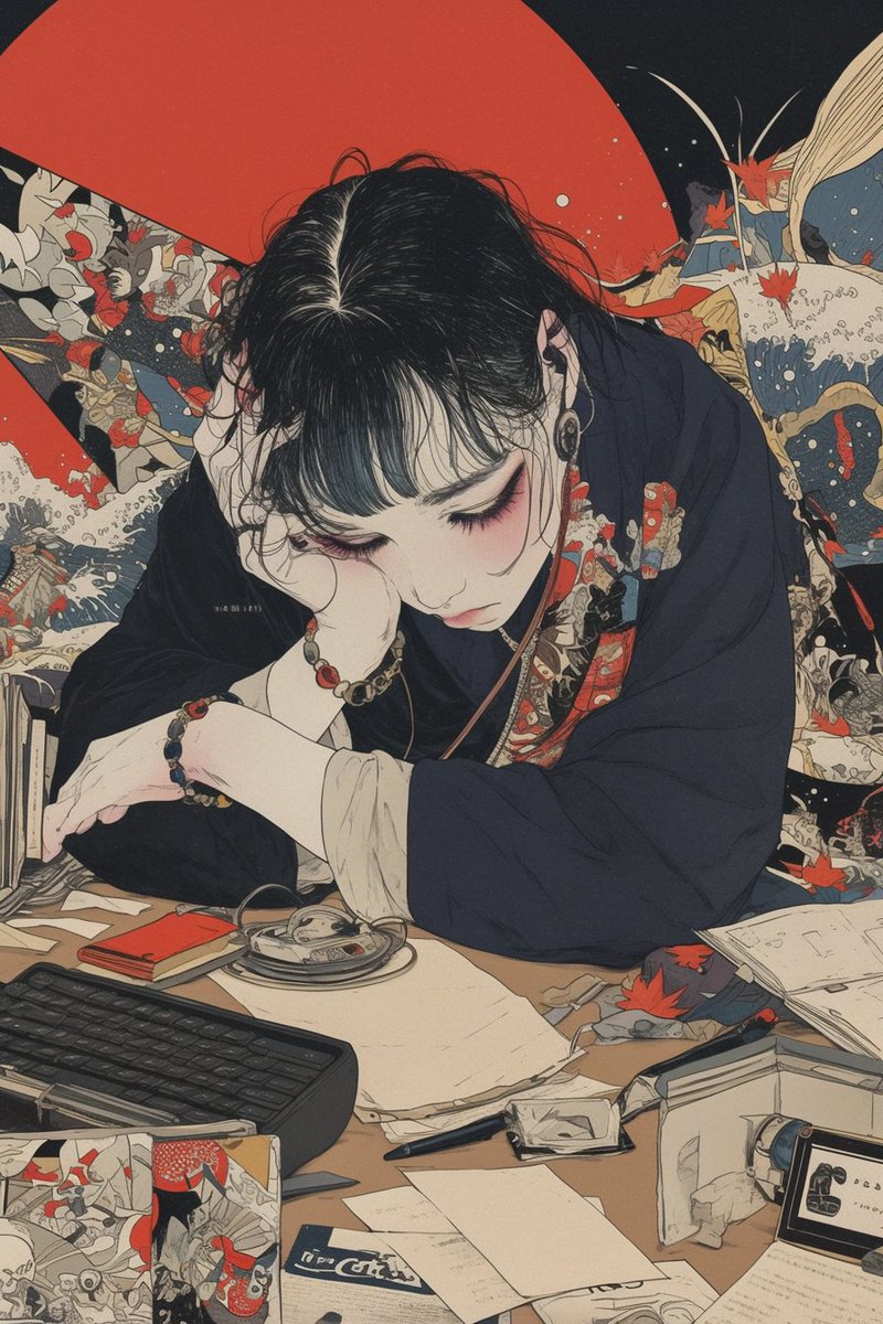 日曜日 WEBカタログ 日曜日ですがおしごとです。。。