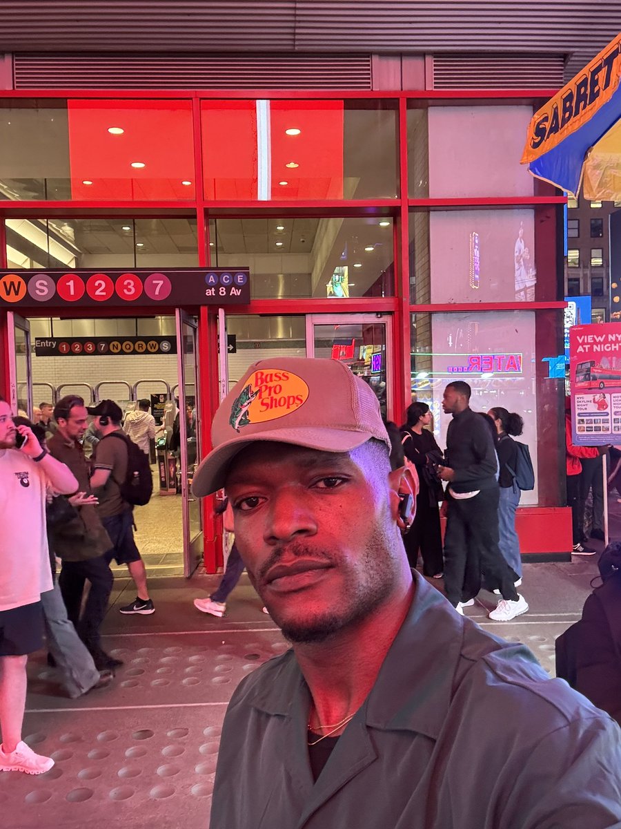 Fitz (@iamzroy) / Posts / X