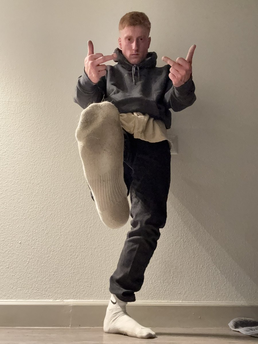 MasterMark tweet media