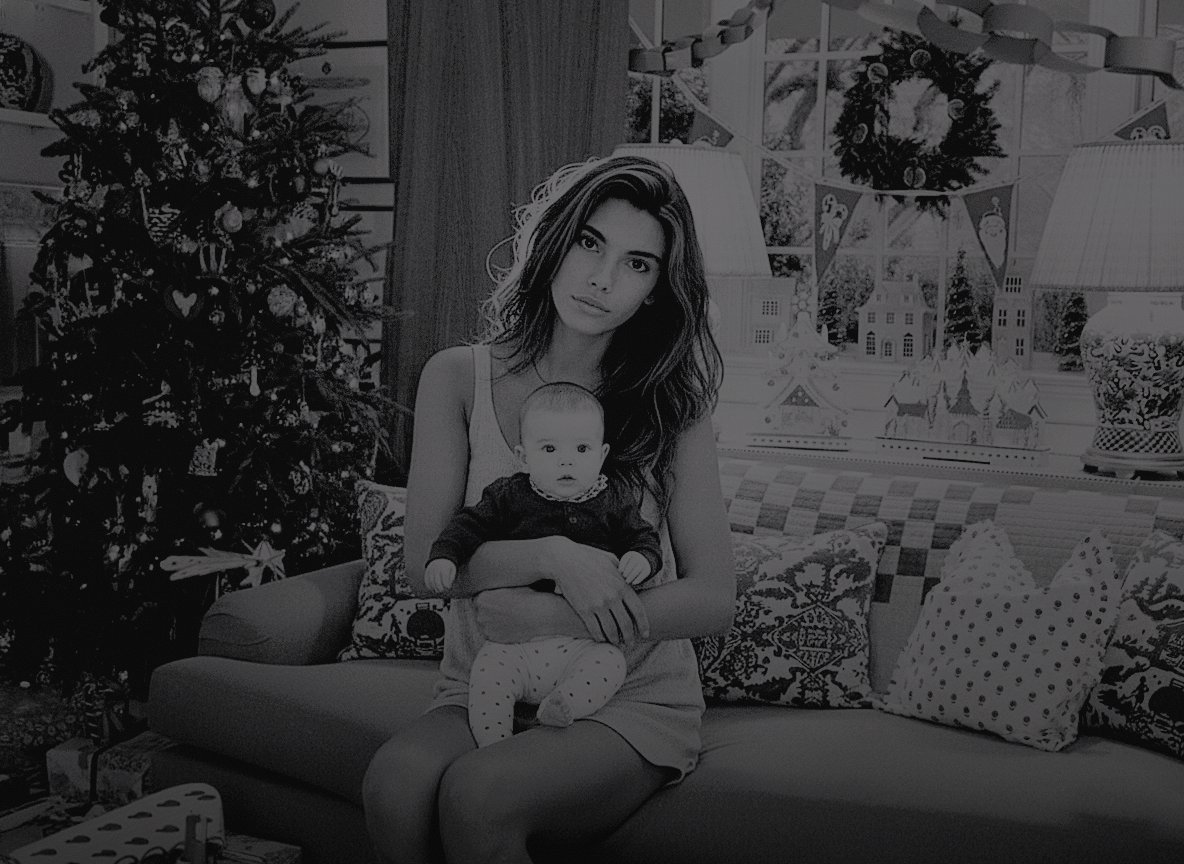 ᅠᅠ
ᅠ
ᅠ
ᅠᅠᅠ
⠀⠀       ⠀⠀⠀       ⠀⠀⠀⠀⠀⠀⠀⠀⠀⠀⠀⠀⠀⠀𝓜𝐎𝐍𝐎𝐑𝐎𝐋 / 𝟢͟𝟢͟𝟪͟.ᅠ
ᅠ
ᅠᅠᅠ