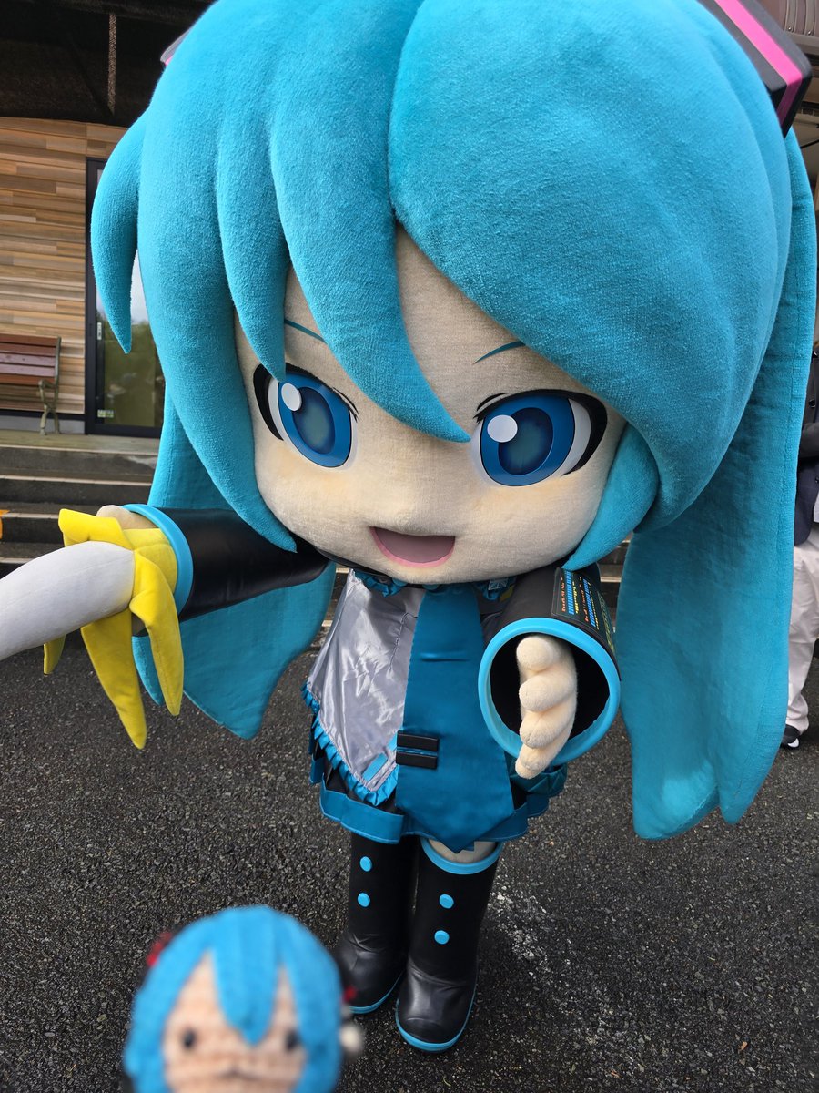 Post by ちか on X: 圧