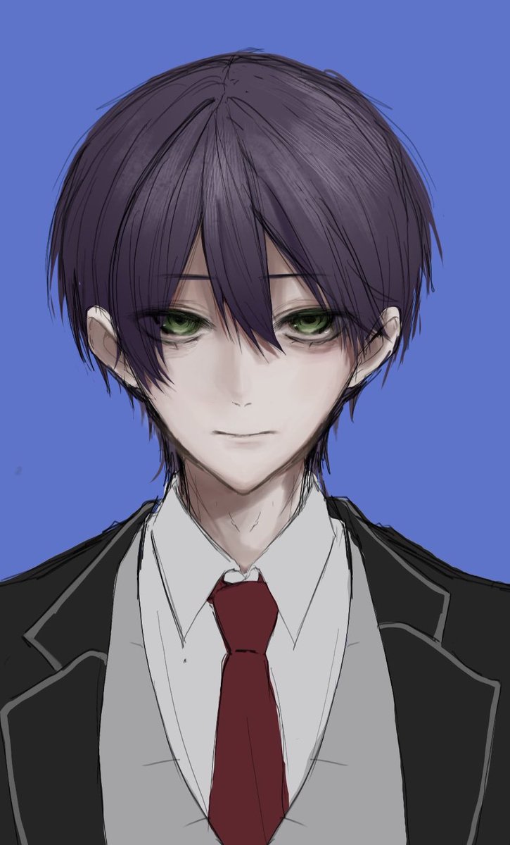 選択ネット (@8_______com) / Posts / X