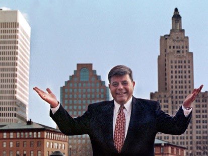 SharpUncleBarry's tweet image. #PrayForProvidence #BrownUniversity