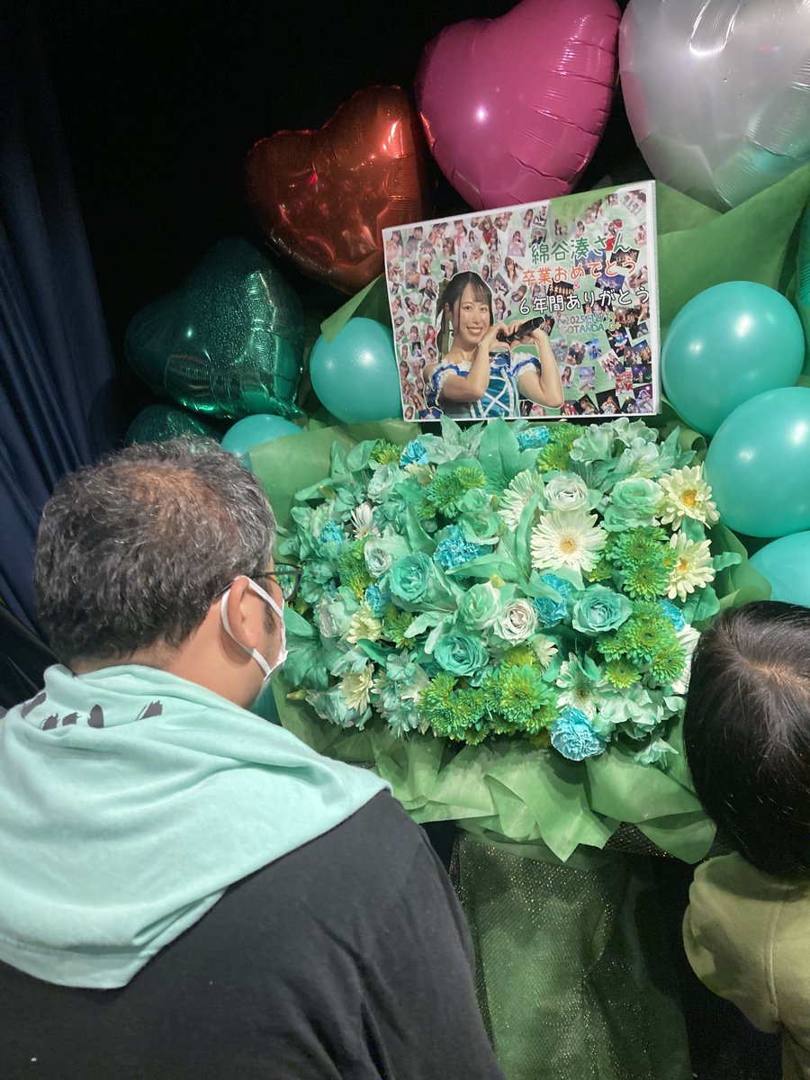 ともくん 様 ともくん(°᷄൧°᷅ ) (@tomo_kun_I) / Posts / X