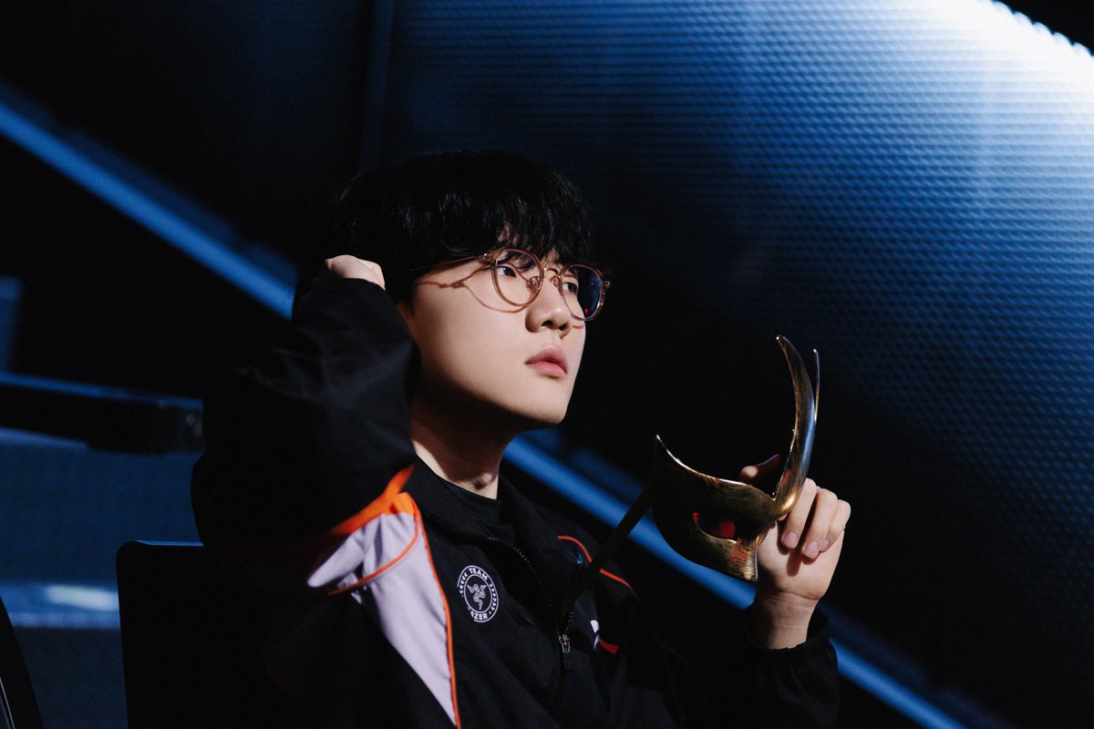nutlovya's tweet photo. Viper https://t.co/LNl0bd5Vu8