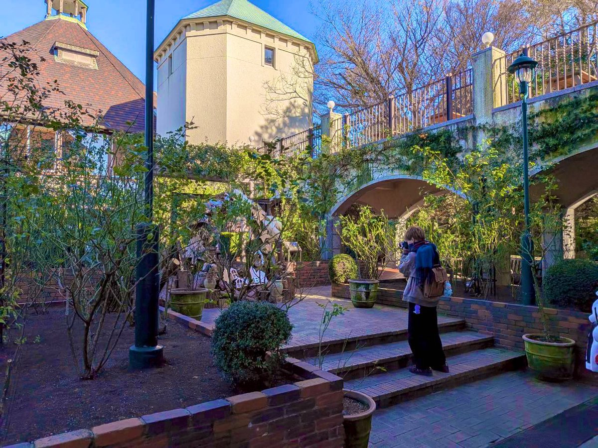 うた。 tweet media