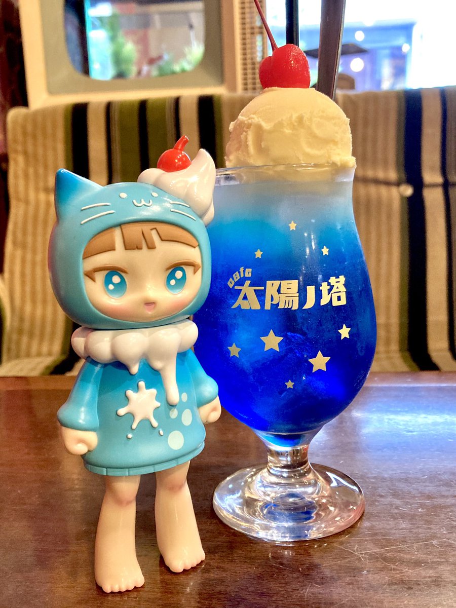 記念メダル・メダルゾンビch (@Y1ZELZDOXUKFk3p) / Posts / X