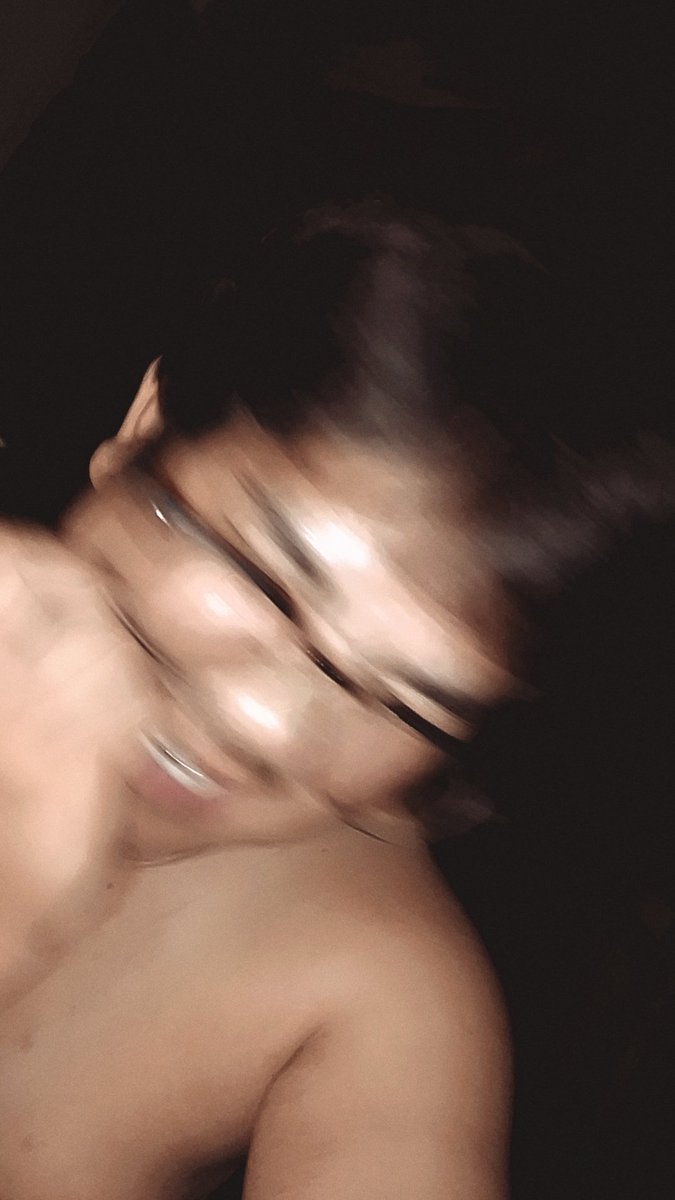 MicoJayC's tweet photo. 🥵 https://t.co/FuwDzhwY5n