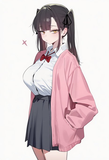 くるみちゃんほまーに𝑺𝑼𝑷𝑬𝑹 𝑺𝑼𝑷𝑬𝑹 𝑺𝑼𝑷𝑬𝑹 𝑪𝑼𝑻𝑬 𝑶𝑭 𝑻𝑯𝑬 𝒀𝑬𝑨𝑹 𝟐𝟎𝟐𝟓 