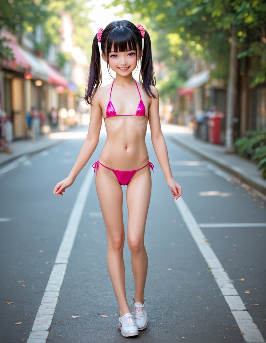 Post by らん@ai2 on X: お昼です