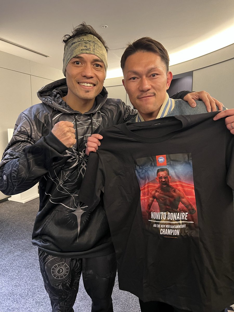赤穂亮　RYO AKAHO tweet media