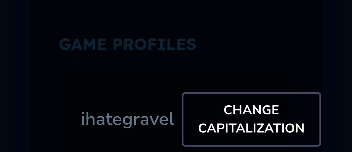 If hytale sucks <a href="/SmokeyStack_/">SmokeyStack</a>  owes me $20.