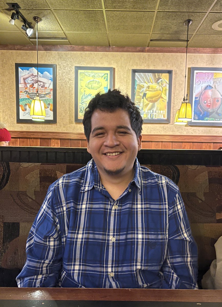 Hero ☢️ tweet media