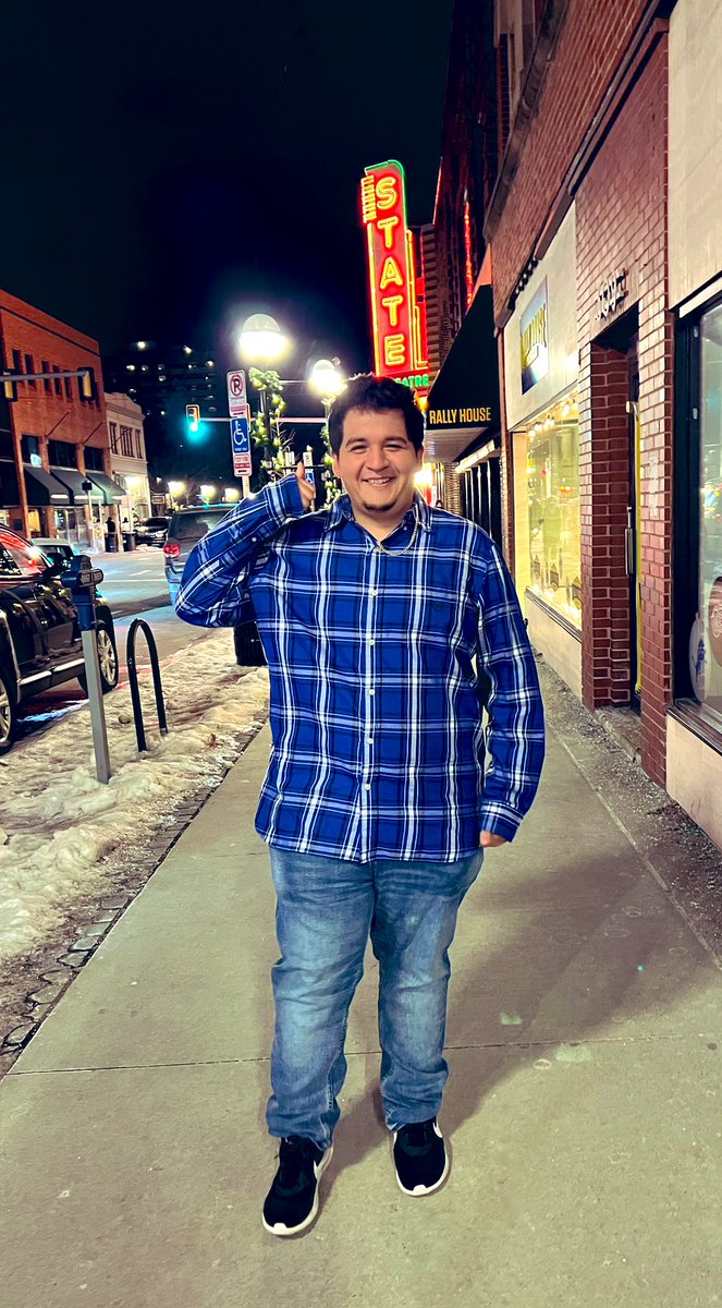 Hero ☢️ tweet media