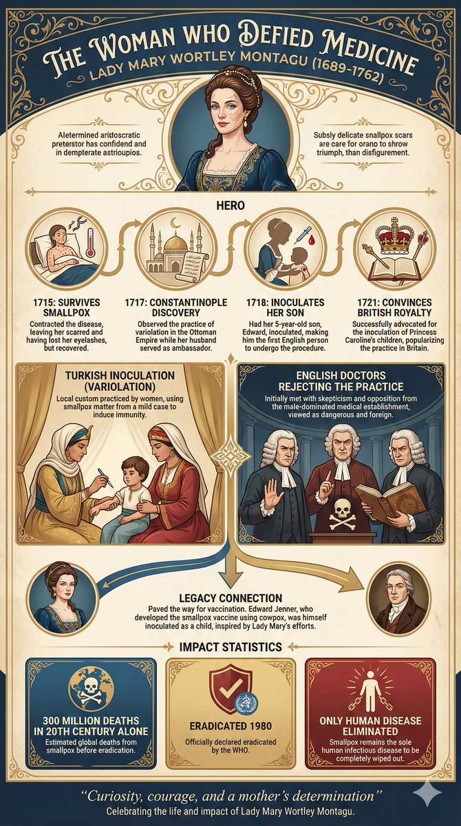 Rishan, Farma y velocidad (@chocogatoracing) on Twitter photo 