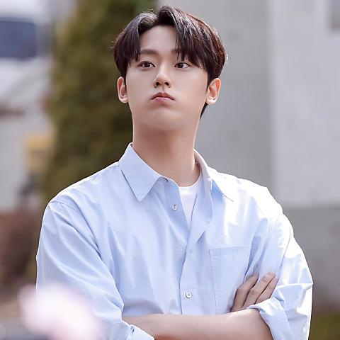 Good morning, peeps.