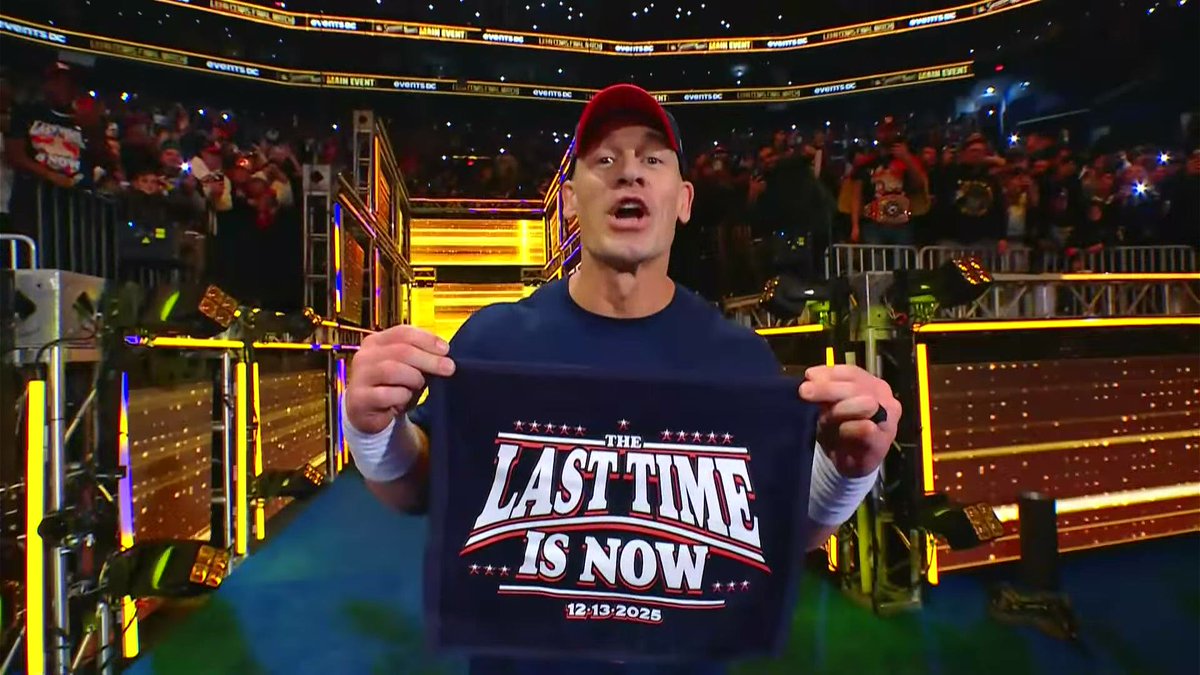 SportingMatrix tweet media