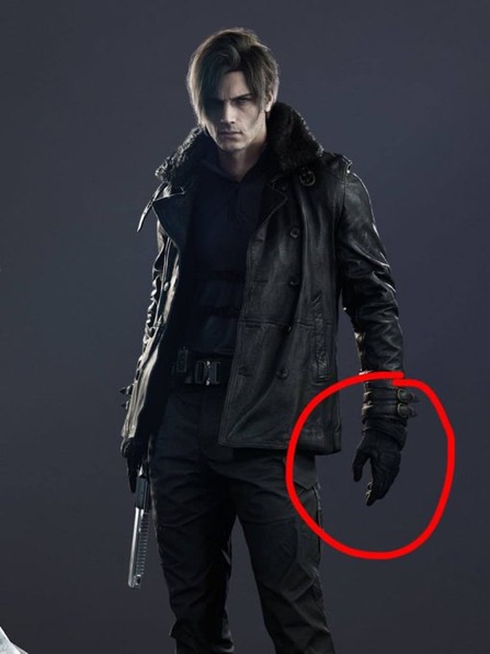 اكس بوكس العرب tweet media