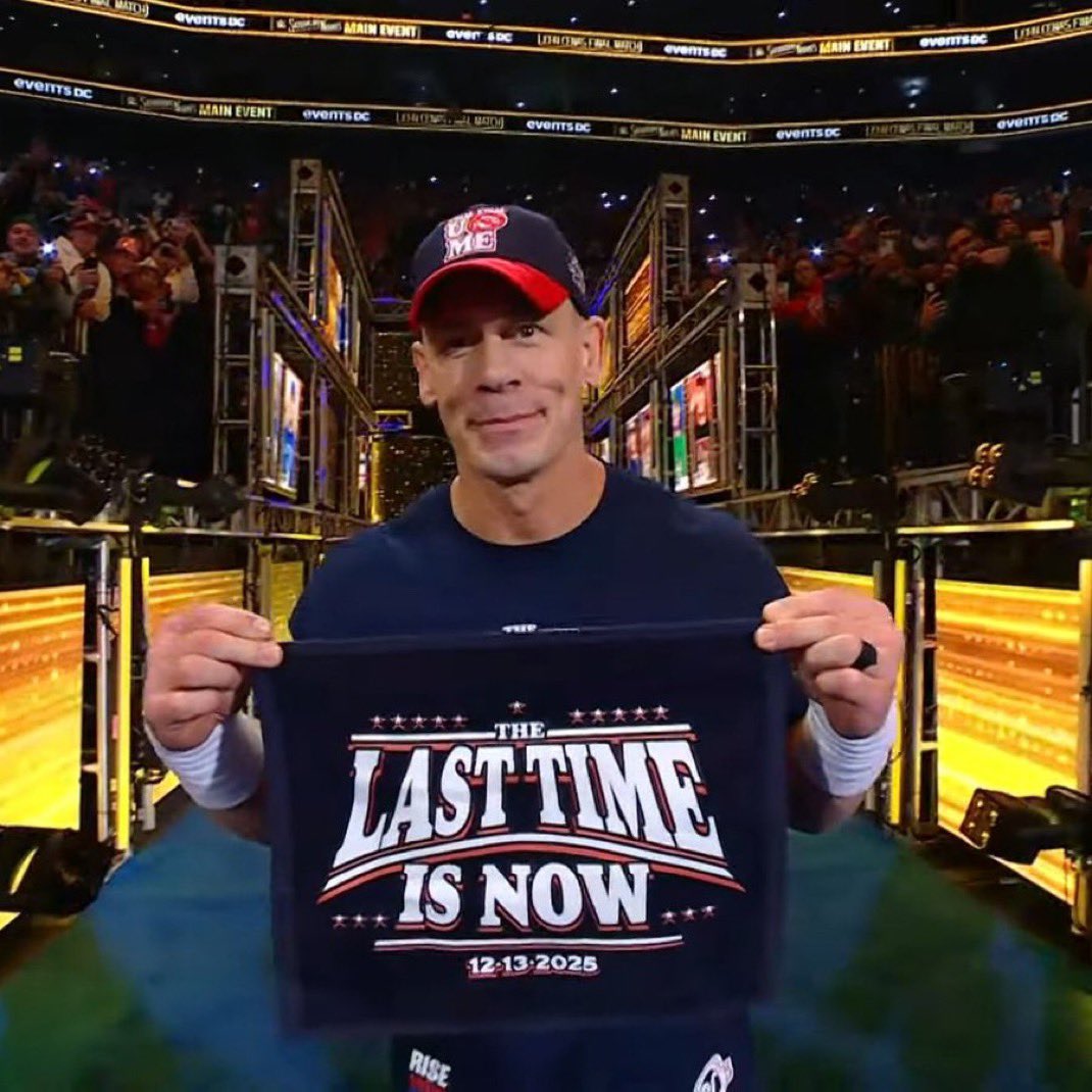 SuperWrestlng's tweet image. وداعاً.
❤️❤️❤️