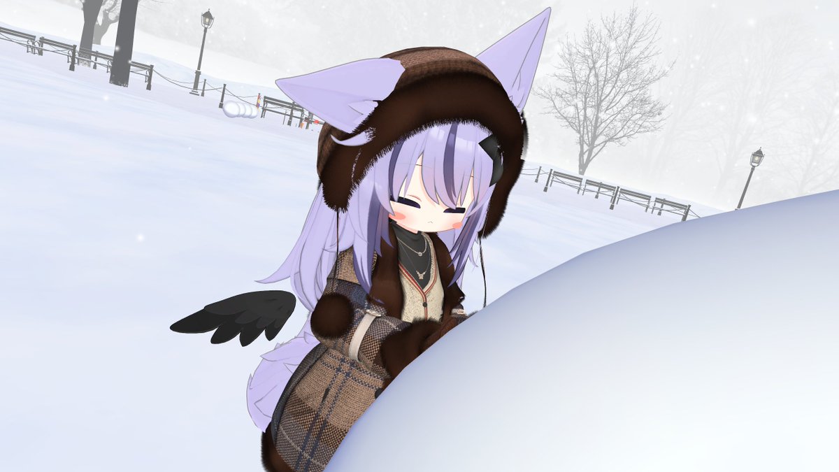 むむ (@vr59084269) / Posts / X