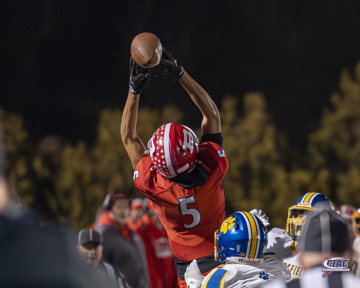 CIAC Sports tweet media