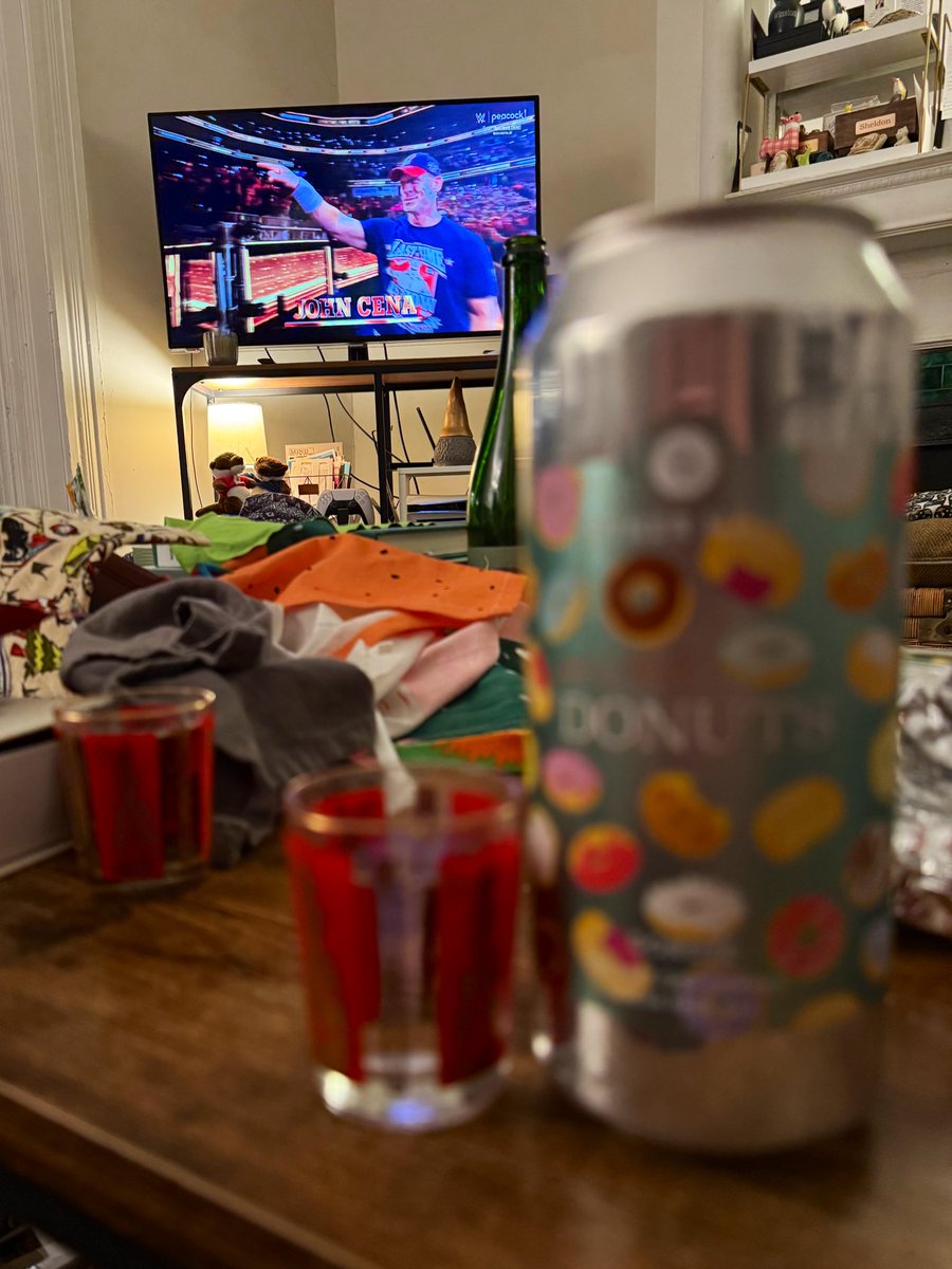 kate ☕️✨🍉 tweet media