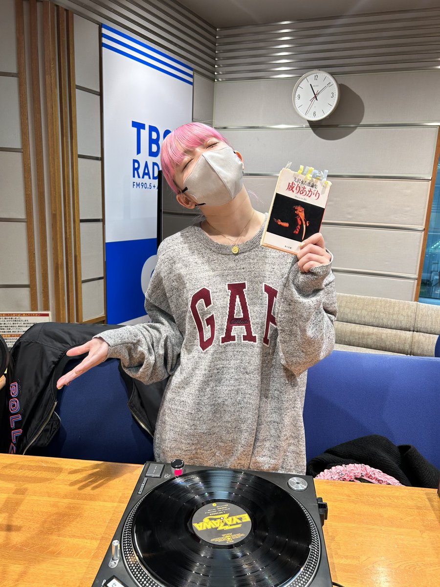 アンジェリーナ1/3 / ailly (@Angelina__gs) / Posts / X