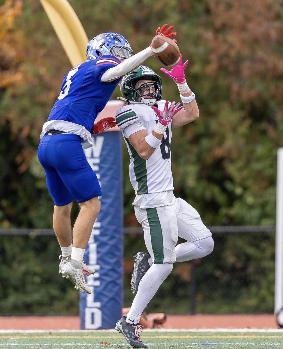 Jordan Walsh tweet media