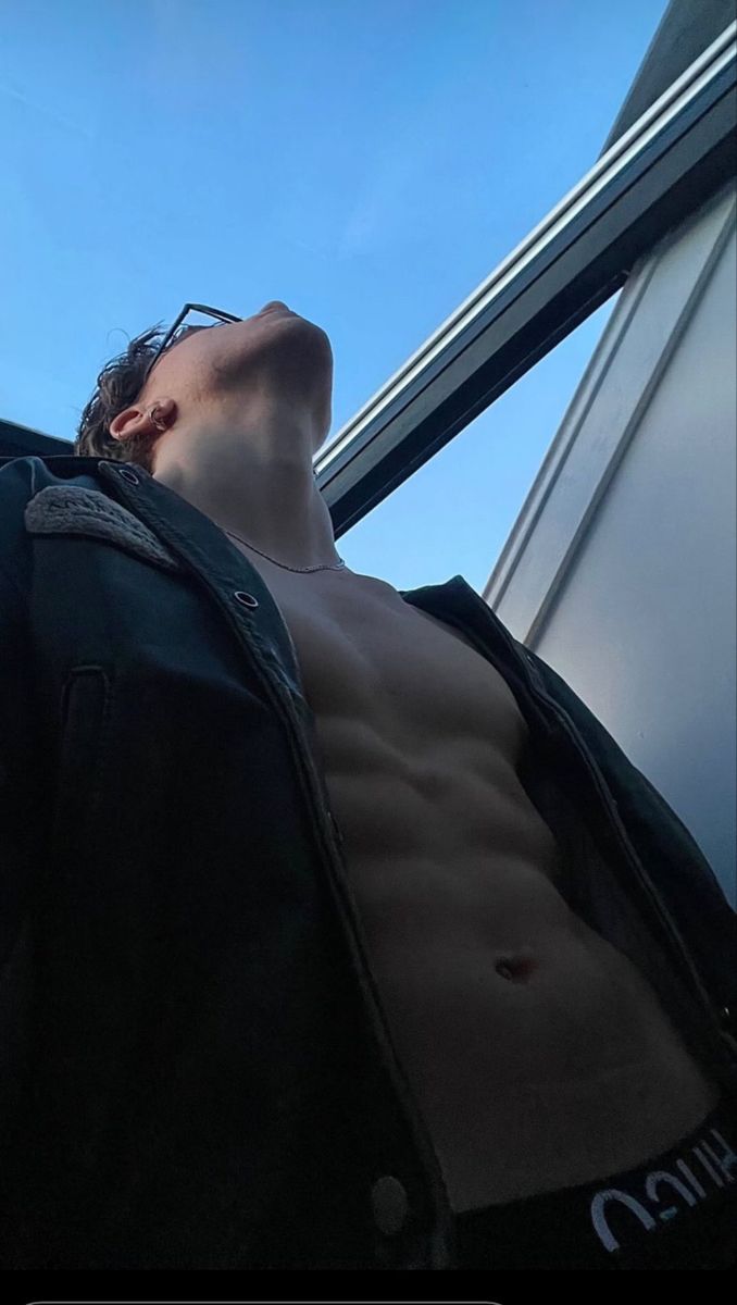 ssuwanpattana's tweet image. Face card                                Body card
#meneahlengends