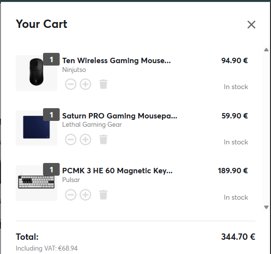 M8 Gigbuō tweet media