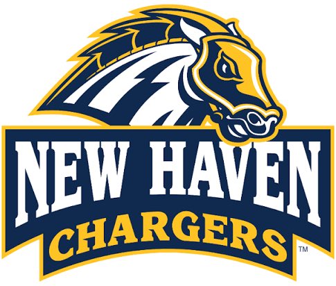 Blessed to Receive a Division 1 offer from the University of New Haven <a href="/CoachJZamot/">Joshua Zamot</a> <a href="/PCTIBulldogFB/">Passaic Tech High School Football</a> <a href="/PCTVSFBRECRUIT/">PCTI Football Recruiting</a> <a href="/PCTI_CoachMuir/">Antony Muir</a>
