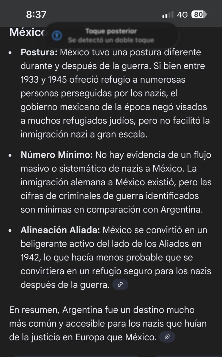 J Alfredo tweet media