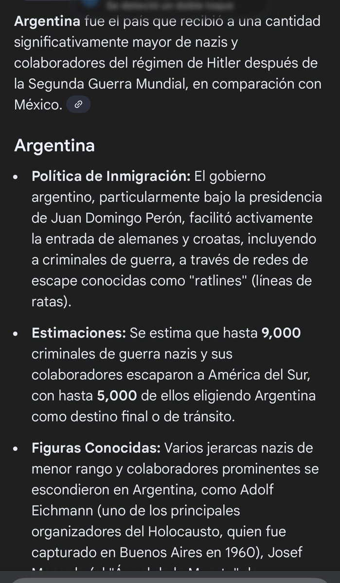 J Alfredo tweet media