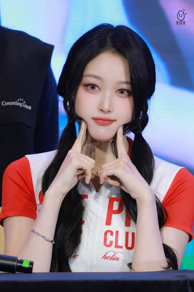 SAYMYNAME ソハ まとめ売り SAYMYNAME トレカ 68枚 ソハ まとめ売り SAYMYNAME トレカ 68枚 ソハ