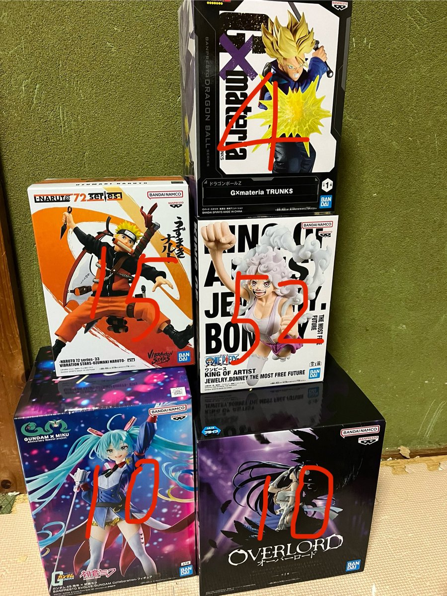 コウキチ (@kouki__0101) / Posts / X