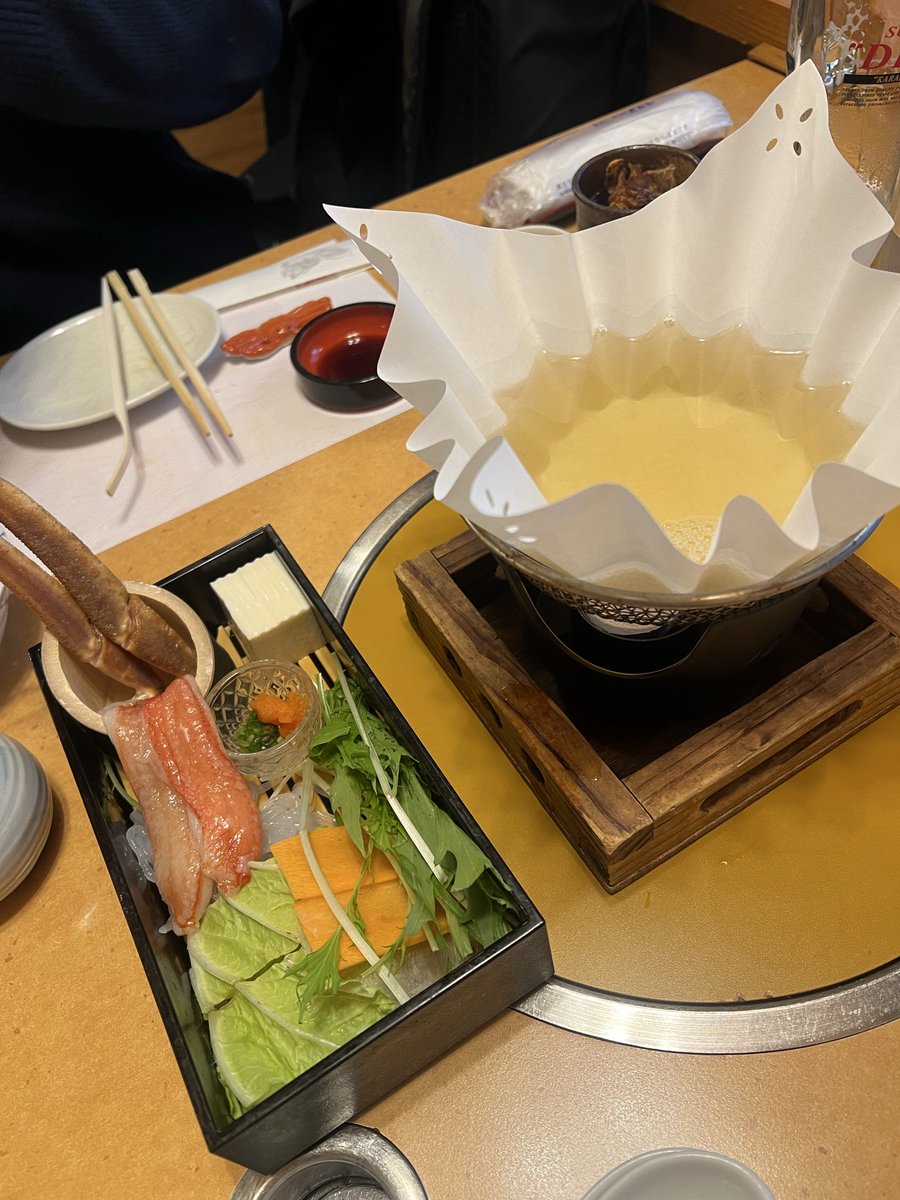 大阪楽しかったけど、短かった。今度もっと日を増やさなあかんな。