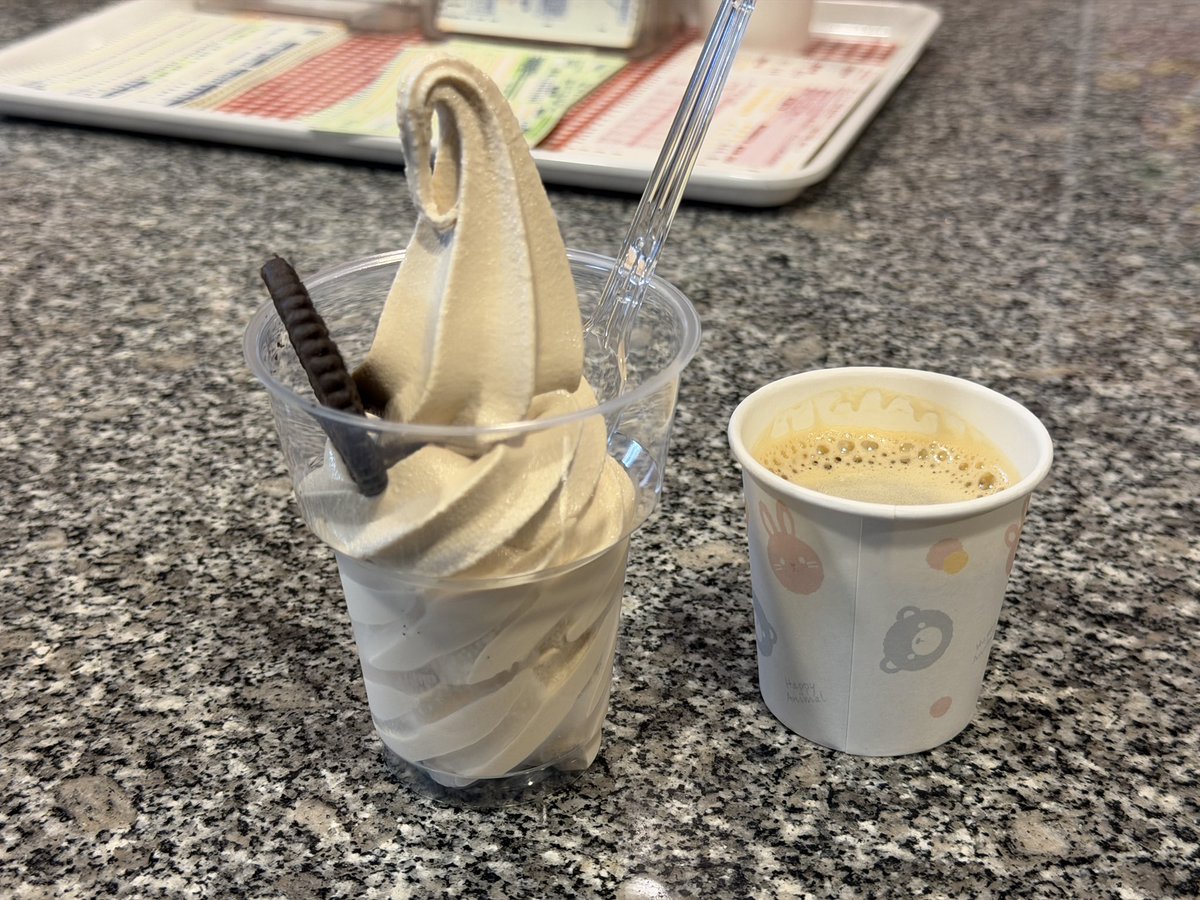 せぶん (@seven1218) / Posts / X