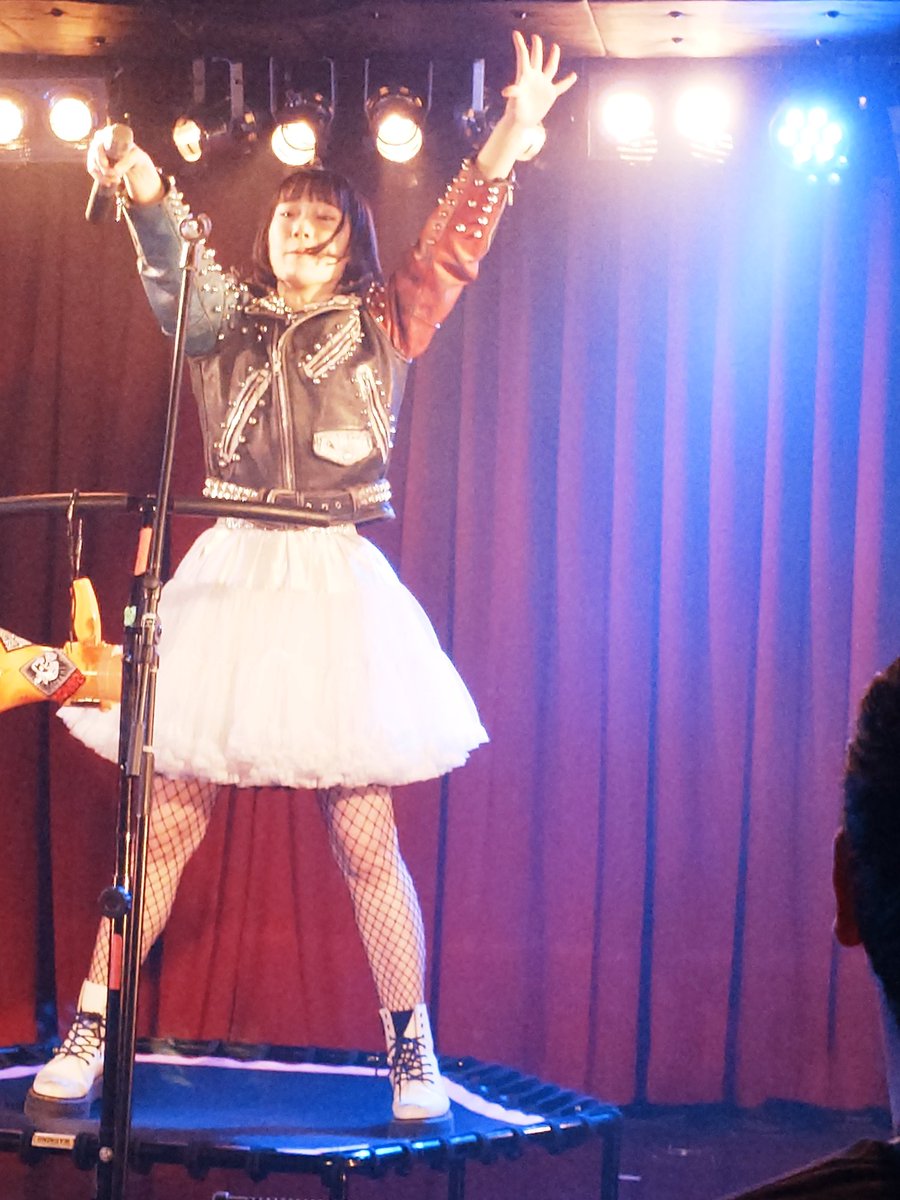 ちーやん Z/X Zillions of Enemy X Card TCG B35-007 N Apprentice demon fox