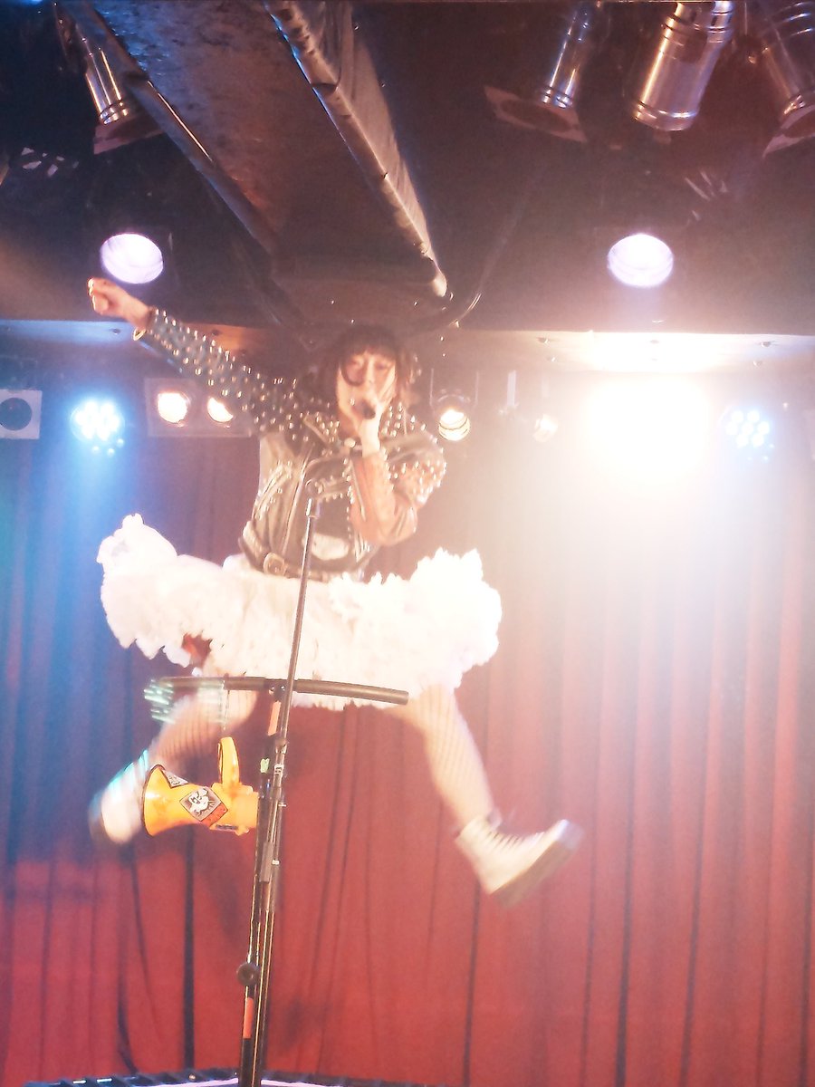 ちーやん (@chiyan115) / Posts / X