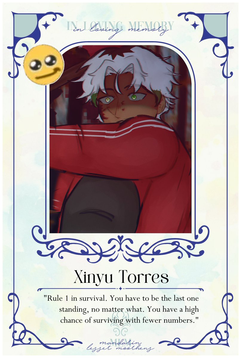 Fork found in the kitchen! Thank you Seemo mods for the fun event! Can't believe I was doing a whole ARG!