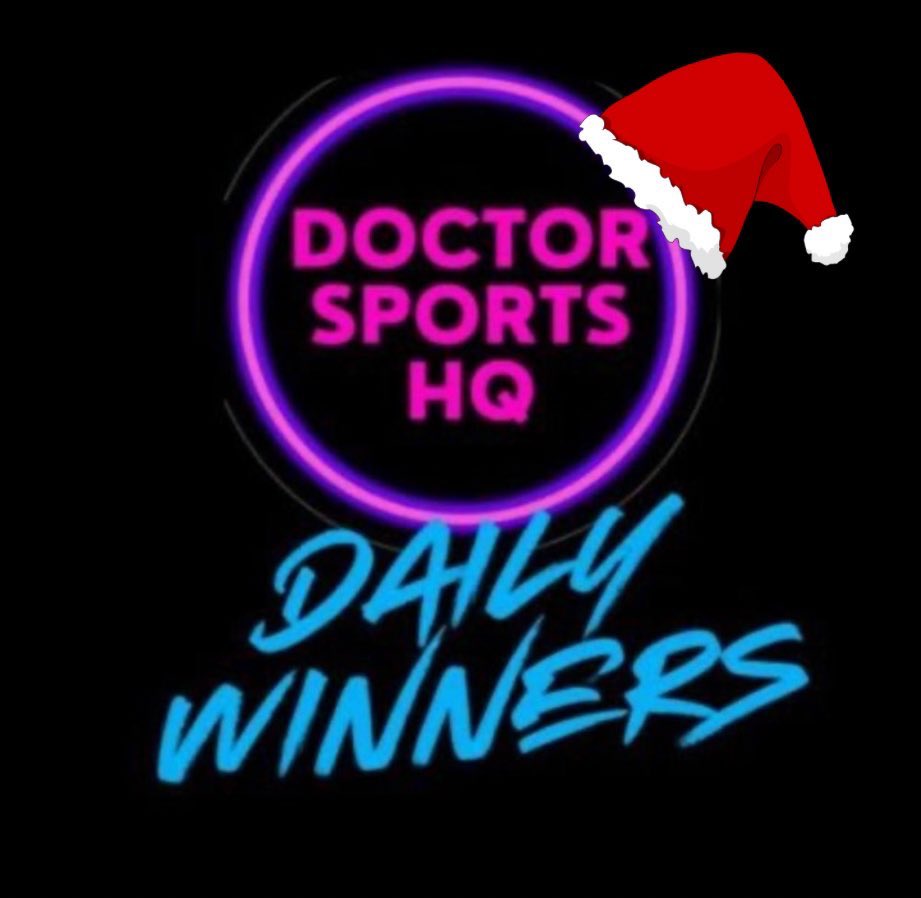We have won that much $$$ in vip 
We are not posting today 

Free bet tomorrow

Enjoy subs 

#GamblingX