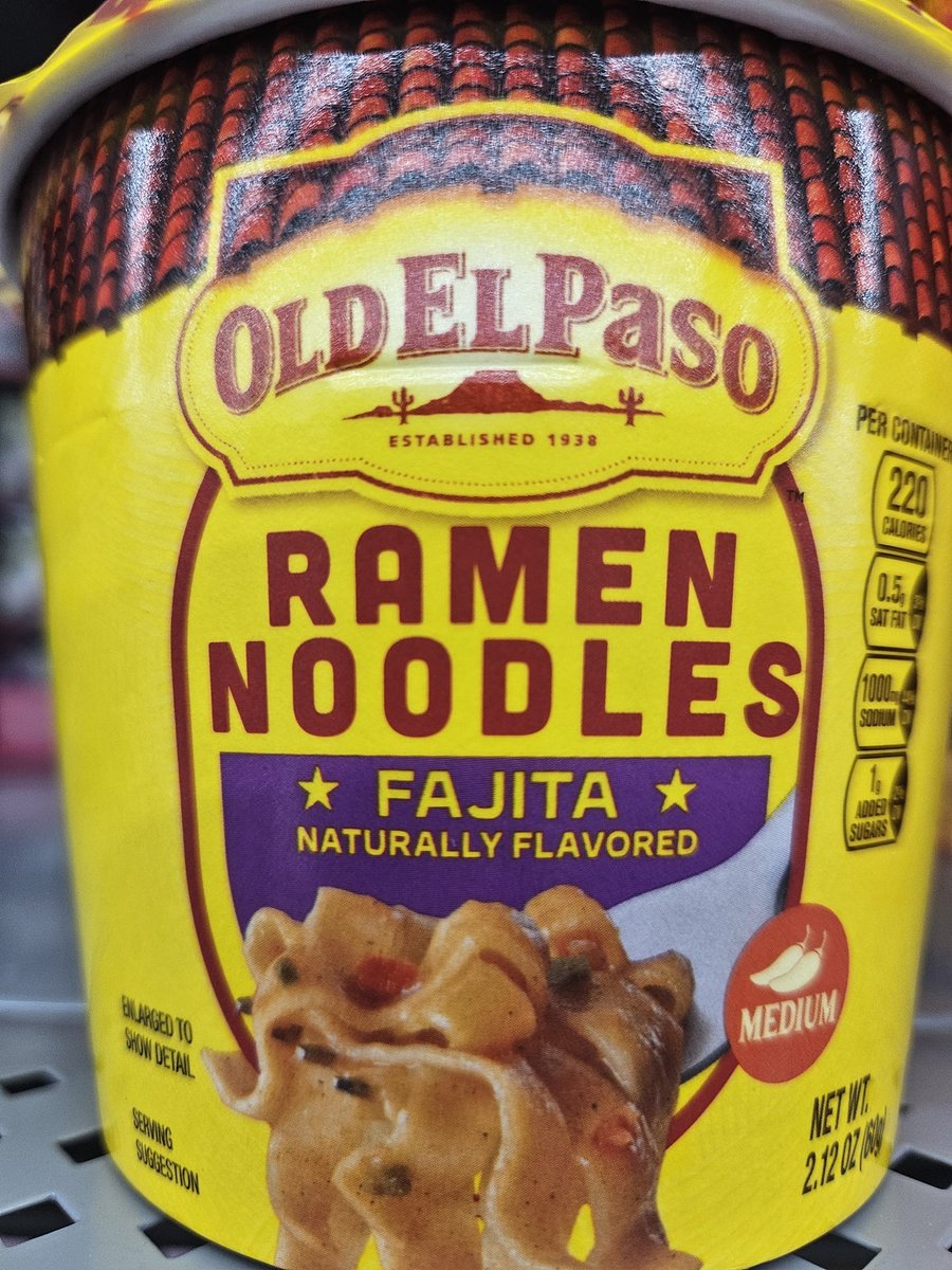 god has abandoned us