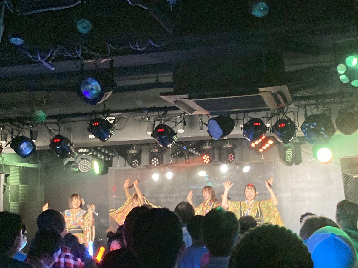 ともくん(°᷄൧°᷅ ) (@tomo_kun_I) / Posts / X