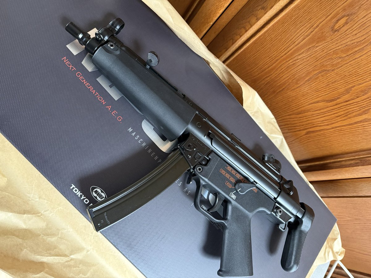 ※購入の際には必ずコメントお願いします　ガスガン　東京マルイ　バラ売り パーツばら売り ミリタリーショップ レプマート