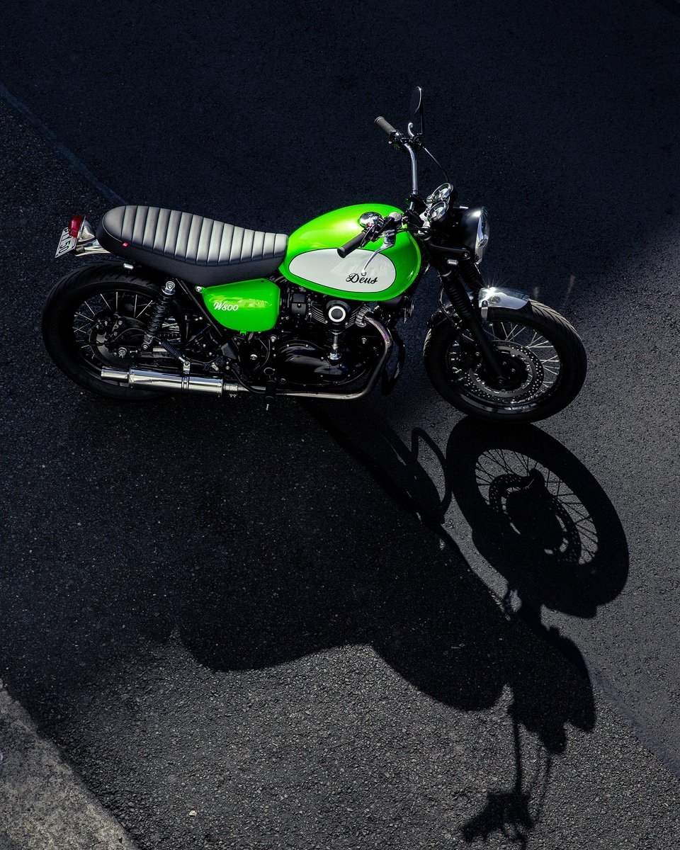 DEUS EX MACHINA JAPAN デウス エクス マキナ ジャパン (@deus_japan