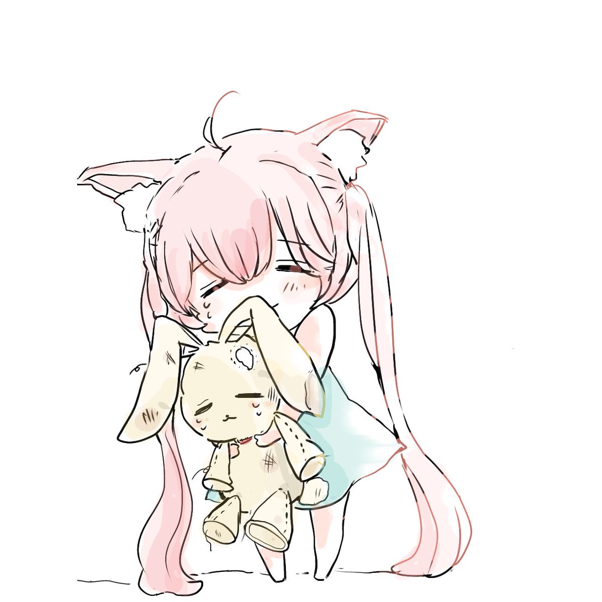 うにp (@uniuni738) / Posts / X